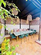 Riad Jeanne 1