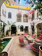 Riad Jeanne 1