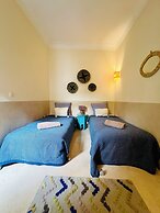 Riad Jeanne 1