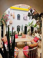 Riad Jeanne 1