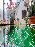 Riad Jeanne 1