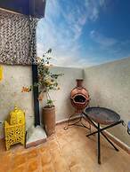 Riad Jeanne 1