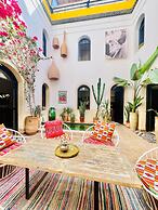 Riad Jeanne 1