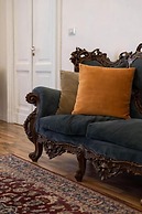 BERETTI HOME