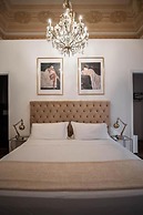 BERETTI HOME