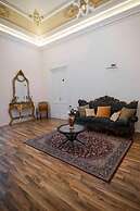 BERETTI HOME