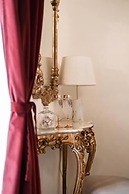 BERETTI HOME