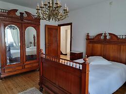 Villa Jules