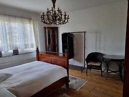 Villa Jules