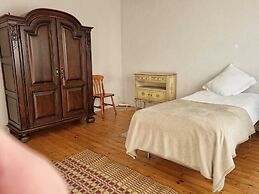 Villa Jules