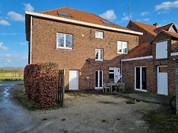 Villa Jules