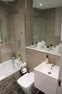 2 bed 1 Bath Seaside Waterfront