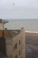 2 bed 1 Bath Seaside Waterfront
