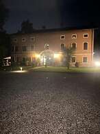 La Villa delle Rose