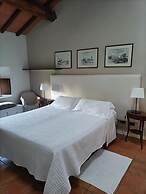 La Villa delle Rose
