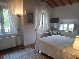 La Villa delle Rose