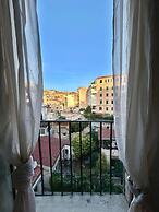 La Casa del Teatro Politeama