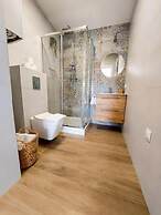 mrhomeapartments-Limba