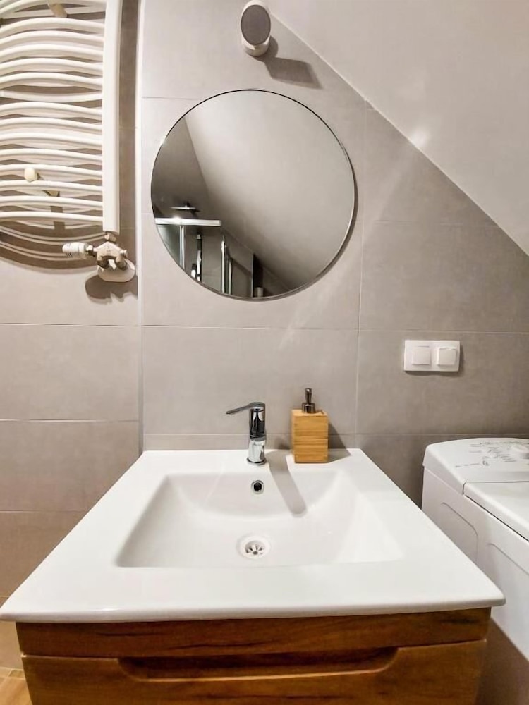 mrhomeapartments-Limba