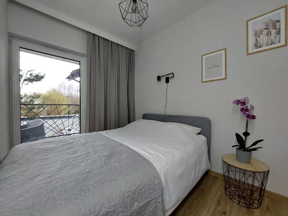 mrhomeapartments-Limba