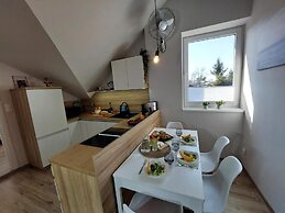 mrhomeapartments-Limba