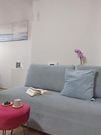 mrhomeapartments-Limba