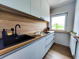 mrhomeapartments-Limba