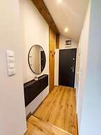 mrhomeapartments-Limba