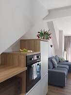 mrhomeapartments-Limba