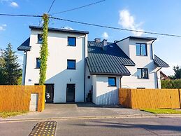 mrhomeapartments-Limba