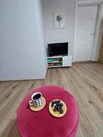 mrhomeapartments-Limba