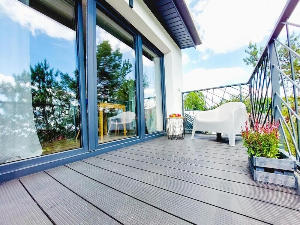mrhomeapartments-Limba