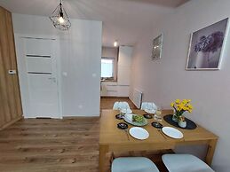 mrhomeapartments-Limba