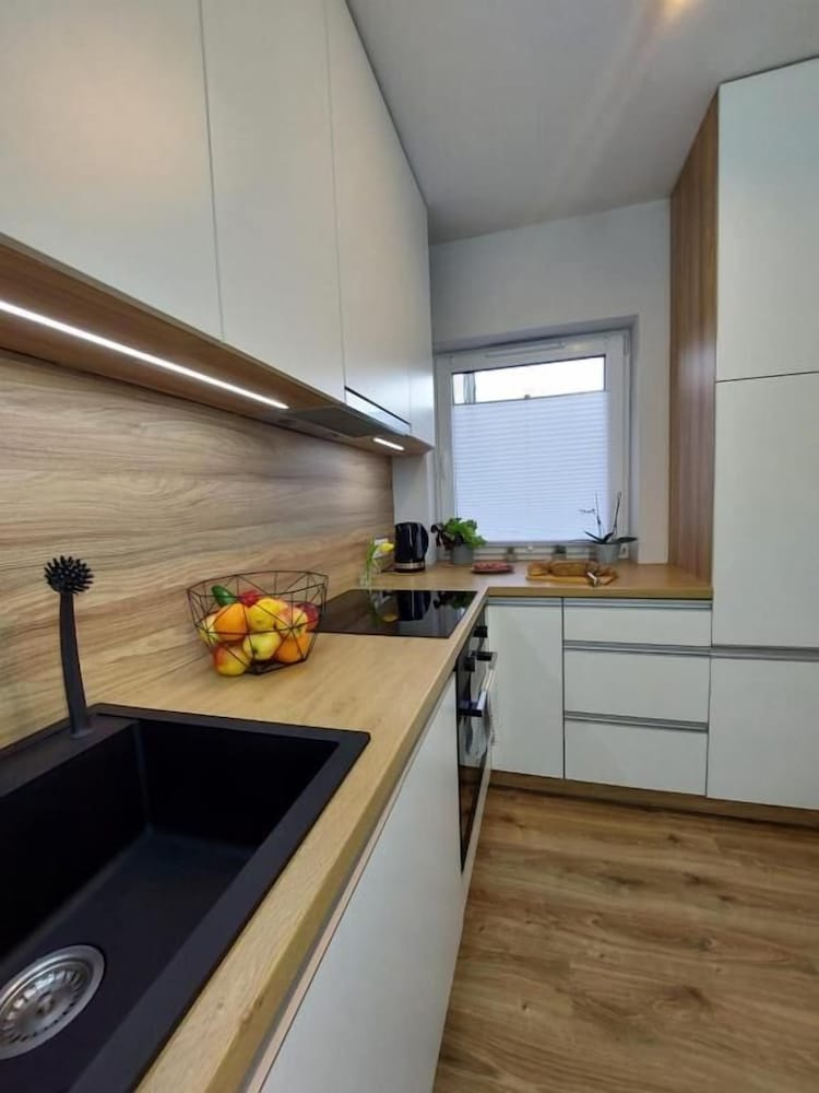 mrhomeapartments-Limba