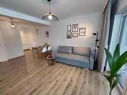 mrhomeapartments-Limba