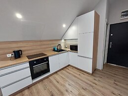 mrhomeapartments-Limba