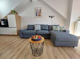 mrhomeapartments-Limba