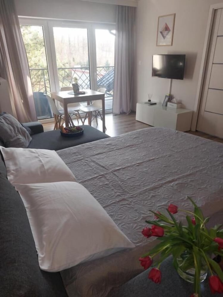 mrhomeapartments-Limba