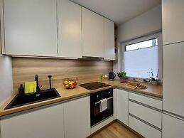 mrhomeapartments-Limba