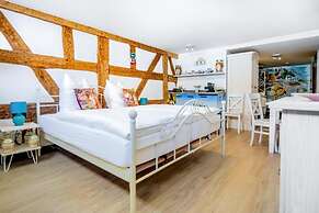 H M Boarding Houses