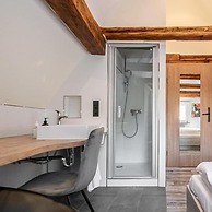 H M Boarding Houses