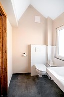 H M Boarding Houses