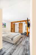 H M Boarding Houses