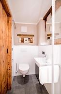 H M Boarding Houses