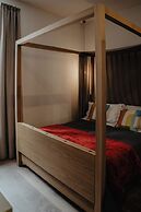 Hotel Centrale