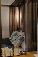 Hotel Centrale
