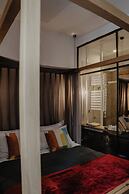 Hotel Centrale