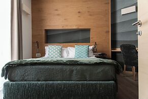 Hotel Centrale