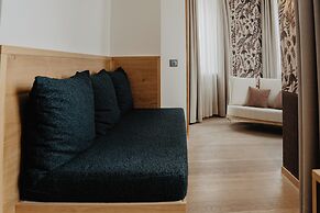 Hotel Centrale