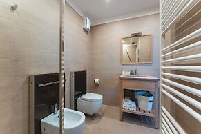Hotel Centrale